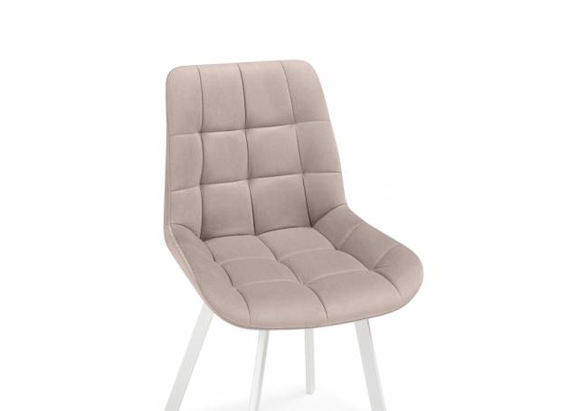 Челси 360 латте (ZD 290) / белый