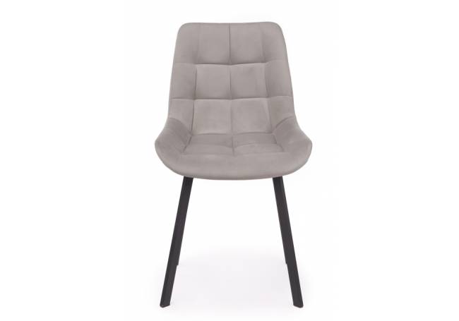 Челси 360 П латте (zd 290) / черный np