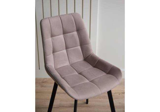 Челси 360 П латте (zd 290) / черный np