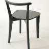 Стул Франк Ж чёрный