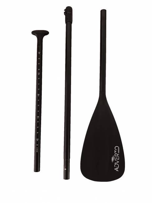 Сапборд Аdverto 350