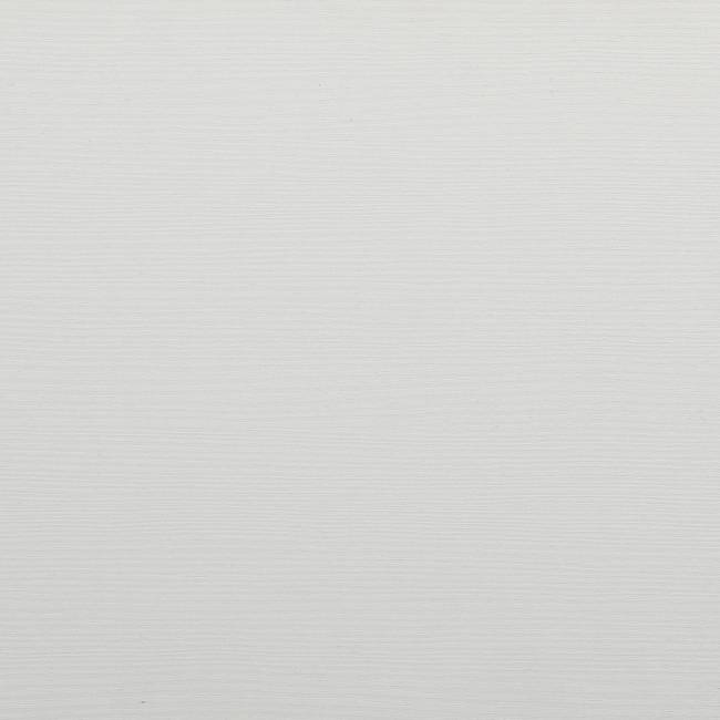 Стеллаж Leset Стилвуд 12 узкий, 2 полки Белый