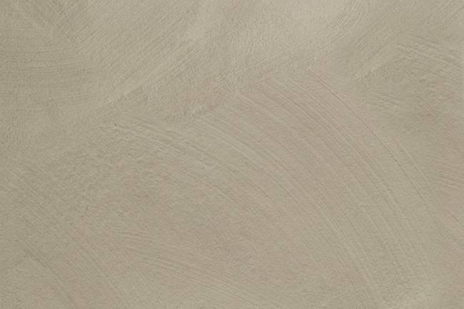 Стол ламинированный обеденный Tripe Maxi белый, тортора шпатель 700х700х740 мм