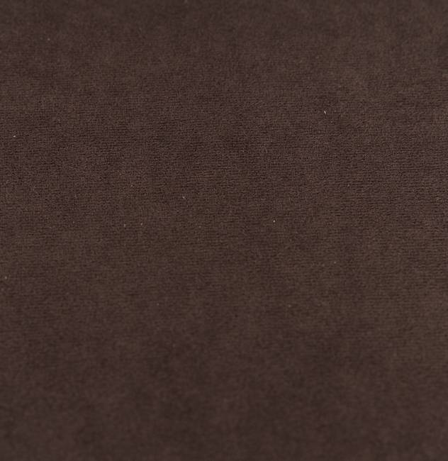 Стул Amely Bitter / Gold