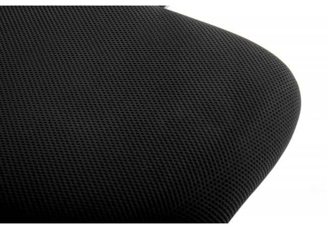 Компьютерное кресло VITON черное Компьютерное кресло VITON черное