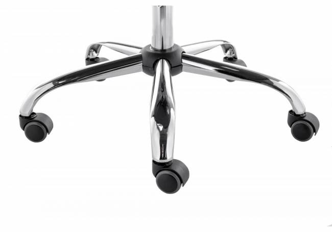 Компьютерное кресло VITON черное Компьютерное кресло VITON черное