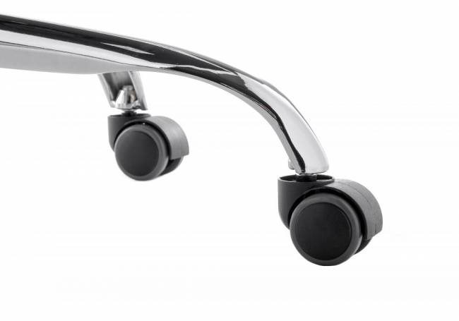 Компьютерное кресло VITON черное Компьютерное кресло VITON черное