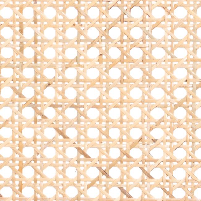 Стул Фрея/Freya дерево вяз/ротанг, ткань лён, черный/черный лен, 46х41х79,5см черный дерево вяз/ротанг, ткань лён