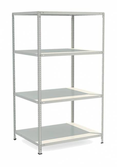 СТФУ Стеллаж СТФУ Стеллаж