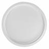 Tray 47х51 white