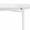 Tray 47х51 white
