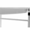Tray 47х51 white