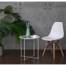 Tray 47х51 white