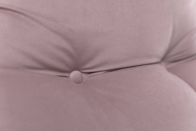 Кресло-трансформер Leset Монако Венге V11 сиреневый