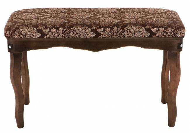 Амадео орех / шоколад