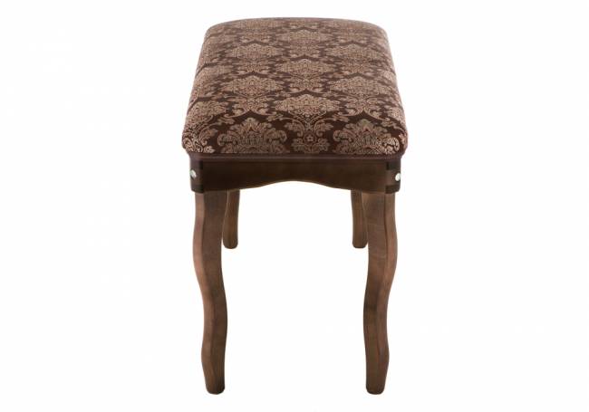 Амадео орех / шоколад