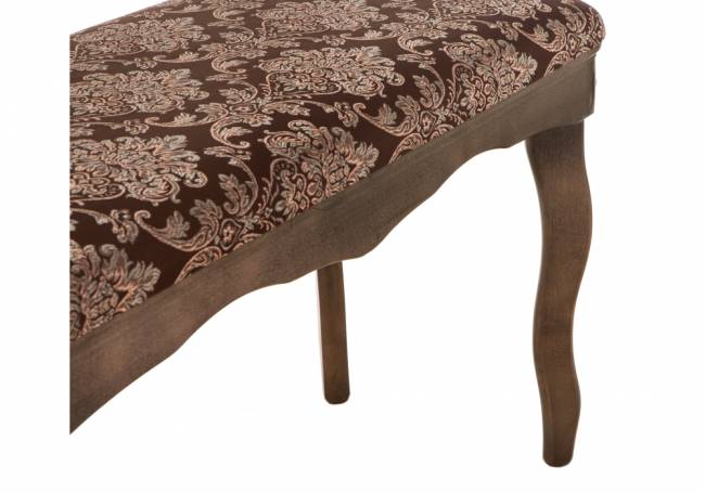 Амадео орех / шоколад