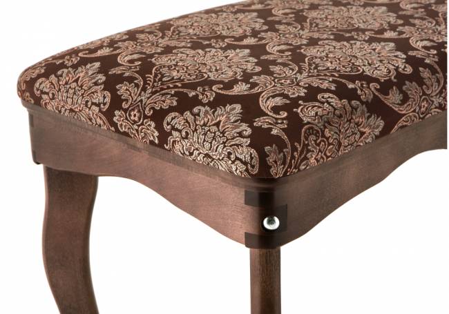 Амадео орех / шоколад