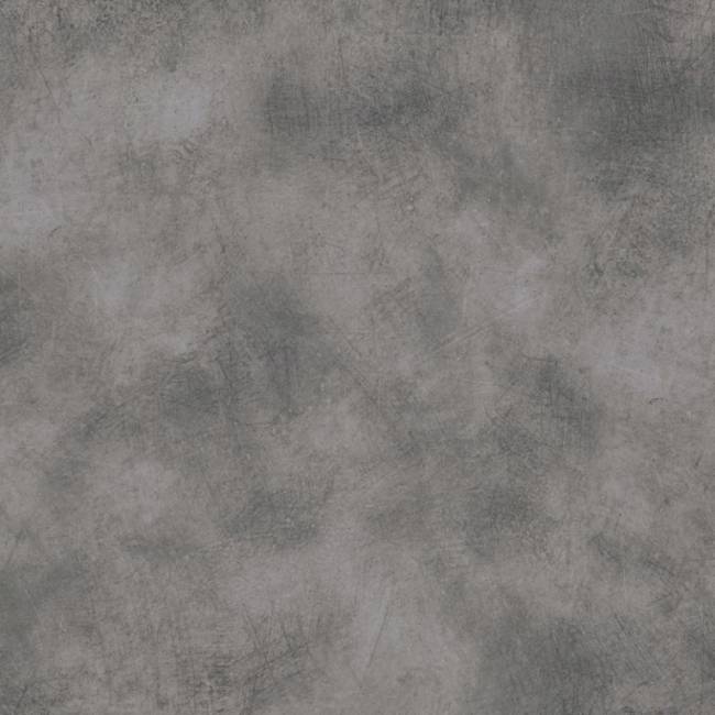 Столешница квадратная Werzalit Fantasy копперфильд 800х800х20.5 мм Столешница квадратная Werzalit Fantasy копперфильд 800х800х20.5 мм