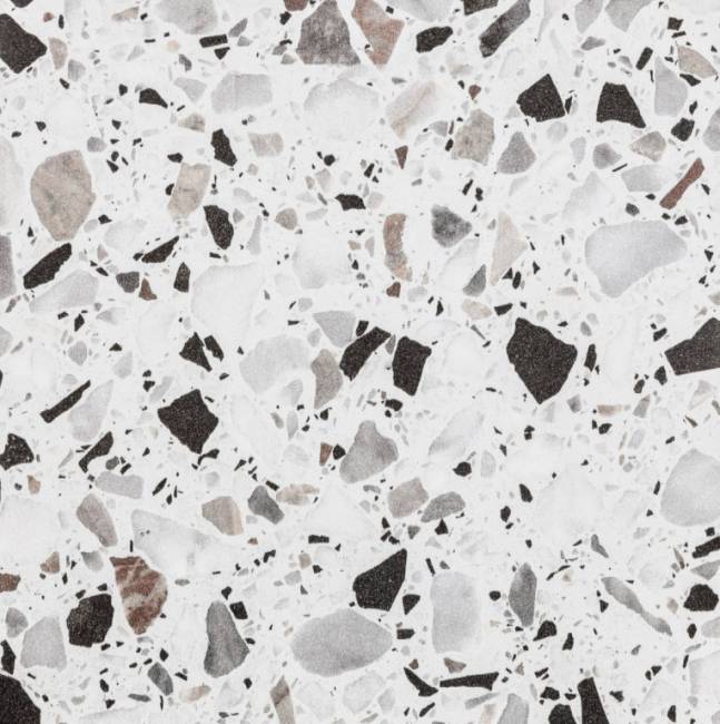 Столешница круглая Werzalit Fantasy малага Ø900х18 мм Столешница круглая Werzalit Fantasy малага Ø900х18 мм