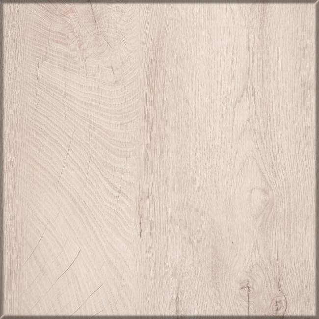 Два компьютерных стола-трансформера Лайт 03.245 цвет сатин/дуб эндгрейн элегантный/тёмно-серый Два компьютерных стола-трансформера Лайт 03.245 цвет сатин/дуб эндгрейн элегантный/тёмно-серый