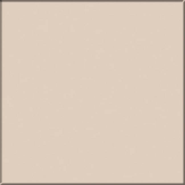 Два компьютерных стола-трансформера Лайт 03.245 цвет сатин/дуб эндгрейн элегантный/тёмно-серый Два компьютерных стола-трансформера Лайт 03.245 цвет сатин/дуб эндгрейн элегантный/тёмно-серый