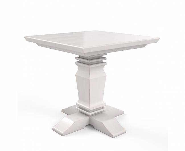 Стол "Мерано" L