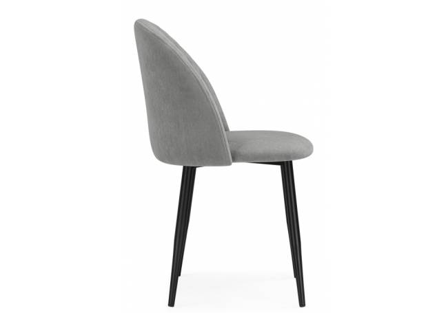 Дарлин marseille 11 / черный