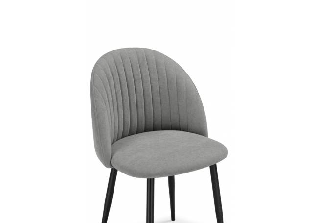 Дарлин marseille 11 / черный