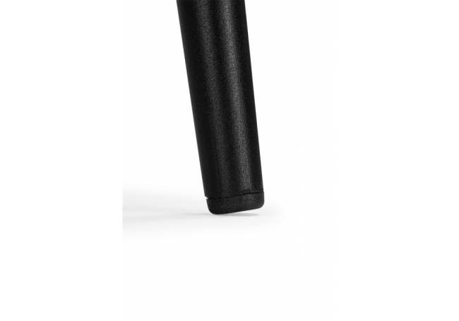 Дарлин marseille 11 / черный