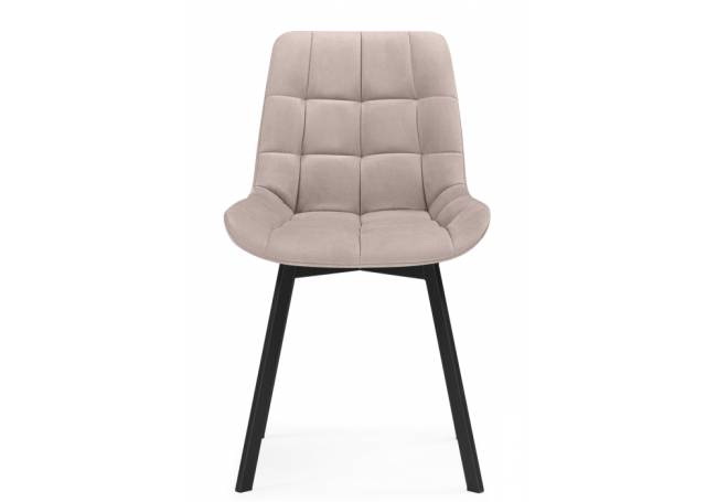 Челси 360 латте (ZD 290) / черный