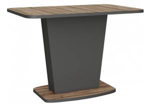 Комфорт авелано / графит