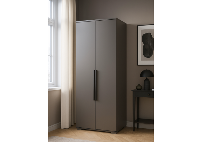 Филеста 2-ств. графит