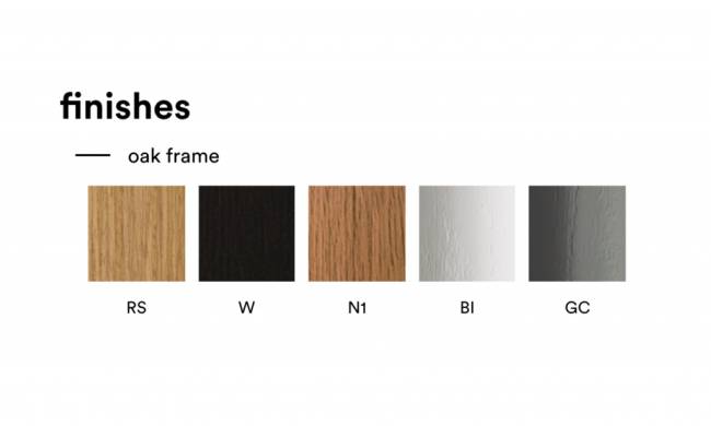 Стул деревянный мягкий Dress венге, серый 500х520х820 мм Стул деревянный мягкий Dress венге, серый 500х520х820 мм