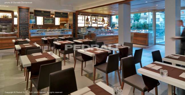 Стул деревянный мягкий Dress венге, серый 500х520х820 мм Стул деревянный мягкий Dress венге, серый 500х520х820 мм