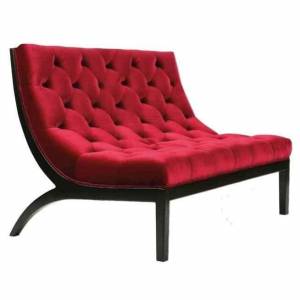 Диван "Бурже"