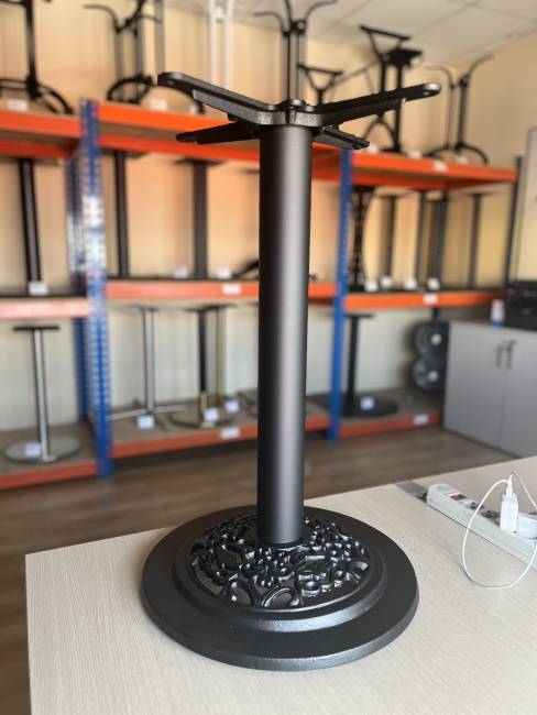 Подстолье 3099