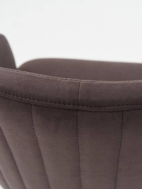 Стул Modern Stone / White