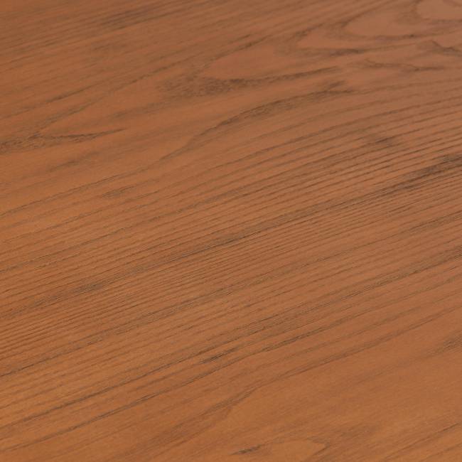 Стол THONET (mod.T9108) дерево вяз, 100х75 см, Груша (№3) Груша (№3) дерево вяз Стол THONET (mod.T9108) дерево вяз, 100х75 см, Груша (№3) Груша (№3) дерево вяз