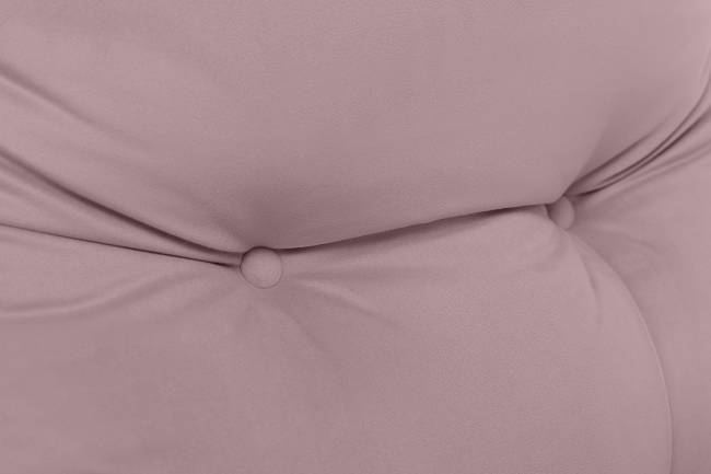 Кресло-трансформер Leset Монако Слоновая кость V11 сиреневый