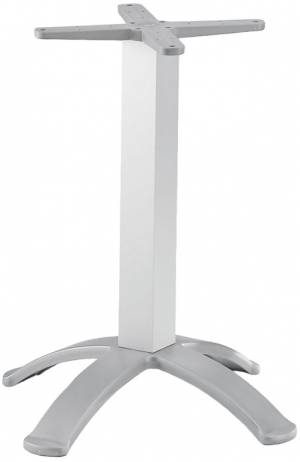 Подстолье металлическое BG4J