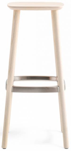 Табурет барный Babila 360х320х750 мм