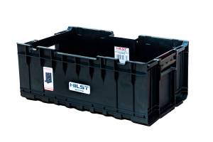 Ящик HILST Outdoor Box Plus (с делителями)