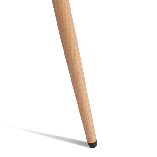 Стул Чилли/Chilly (мод.JSC-220)/2 шт. в упаковке велюр/металл, 44,5х52,5х88см, светло-серый HLR14/натуральный (Комплект из 2 шт.) светло-серый Велюр/металл Стул Чилли/Chilly (мод.JSC-220)/2 шт. в упаковке велюр/металл, 44,5х52,5х88см, светло-серый HLR14/натуральный (Комплект из 2 шт.) светло-серый Велюр/металл