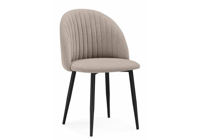 Дарлин marseille 16 / черный