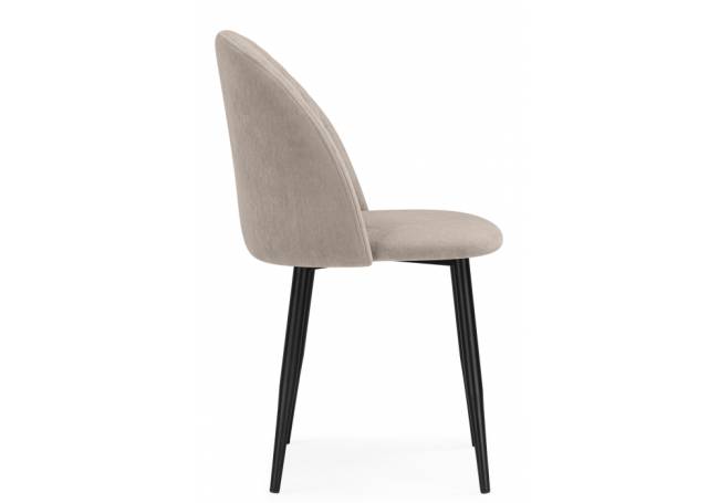 Дарлин marseille 16 / черный