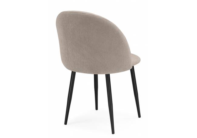 Дарлин marseille 16 / черный