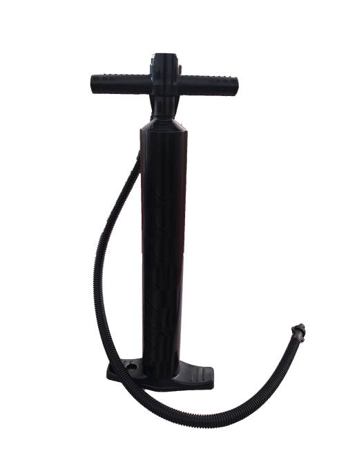 Сапборд Sporit red 320