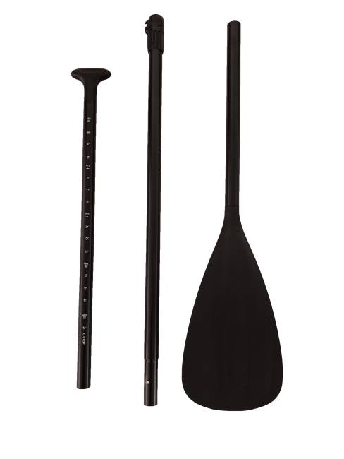 Сапборд Sporit red 320