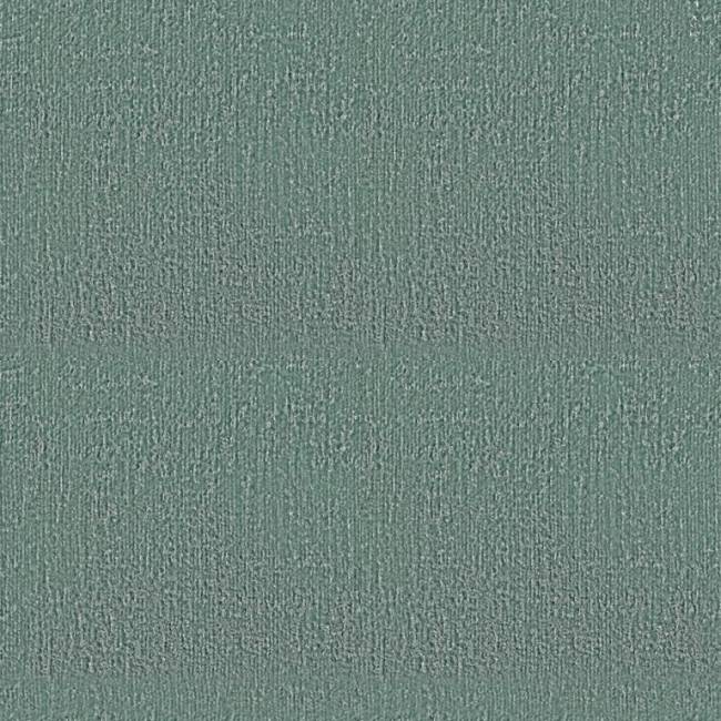 Стул металлический c обивкой Si-Si Bold матовое золото, светло-зеленый 620х530х800 мм